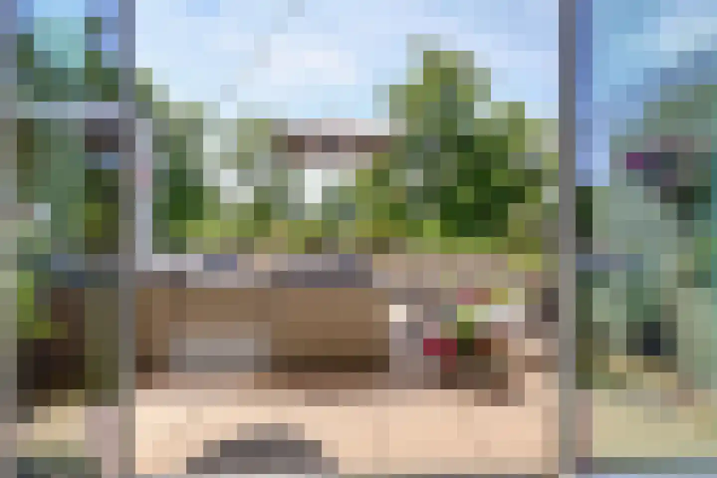 Poseidonsingel 4 Almere thumbnail 7