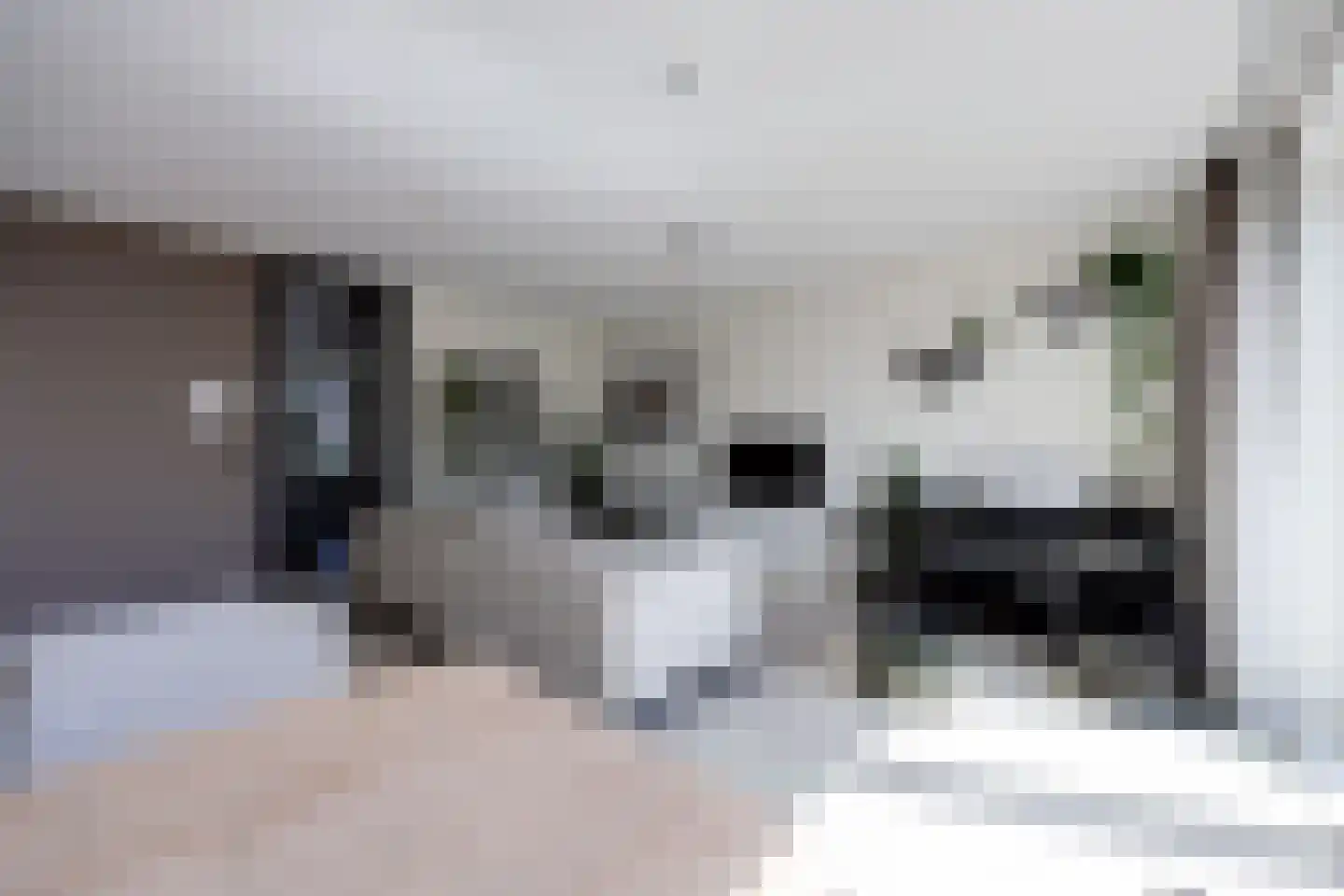 Poseidonsingel 4 Almere thumbnail 8