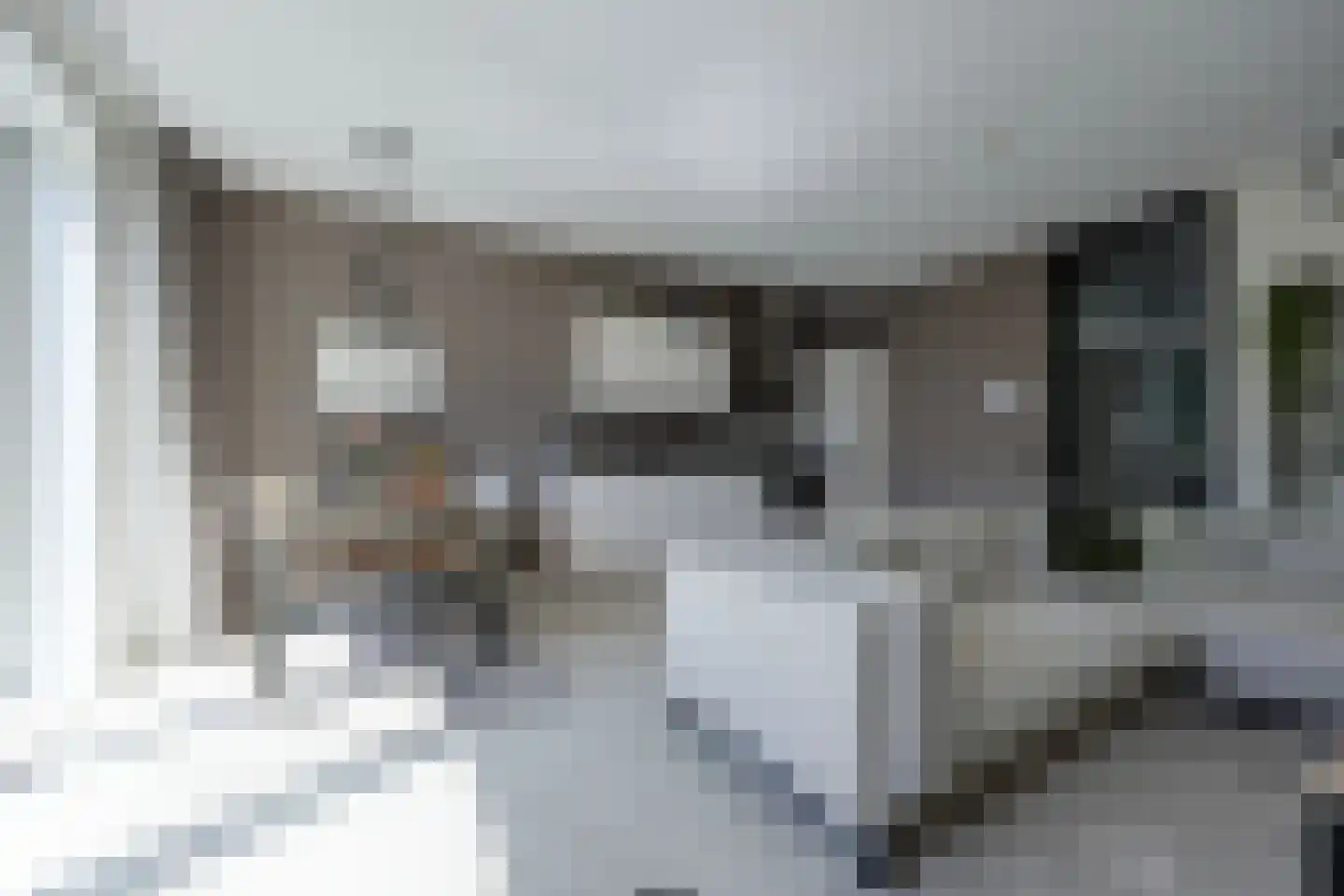 Poseidonsingel 4 Almere thumbnail 9