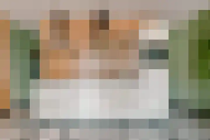 Poseidonsingel 55 b Almere thumbnail 15