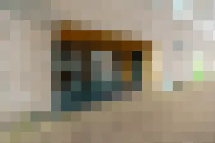 Poseidonsingel 55 b Almere thumbnail 7