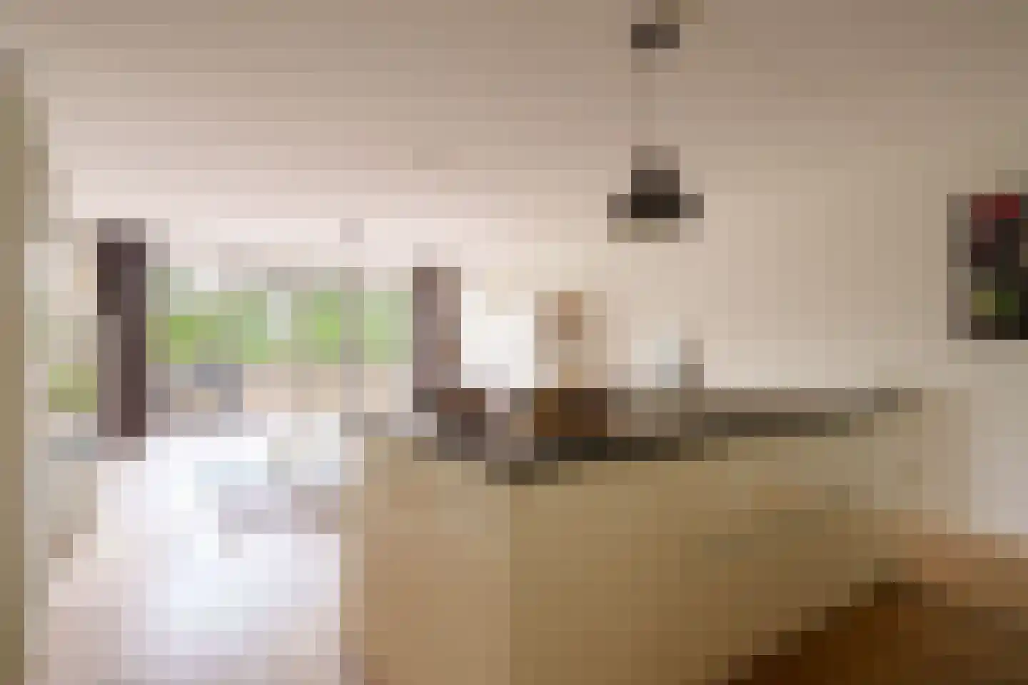 Poseidonsingel 55 h Almere thumbnail 17