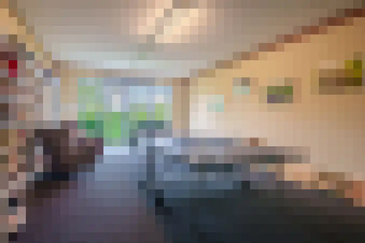 Poseidonsingel 55 h Almere thumbnail 25