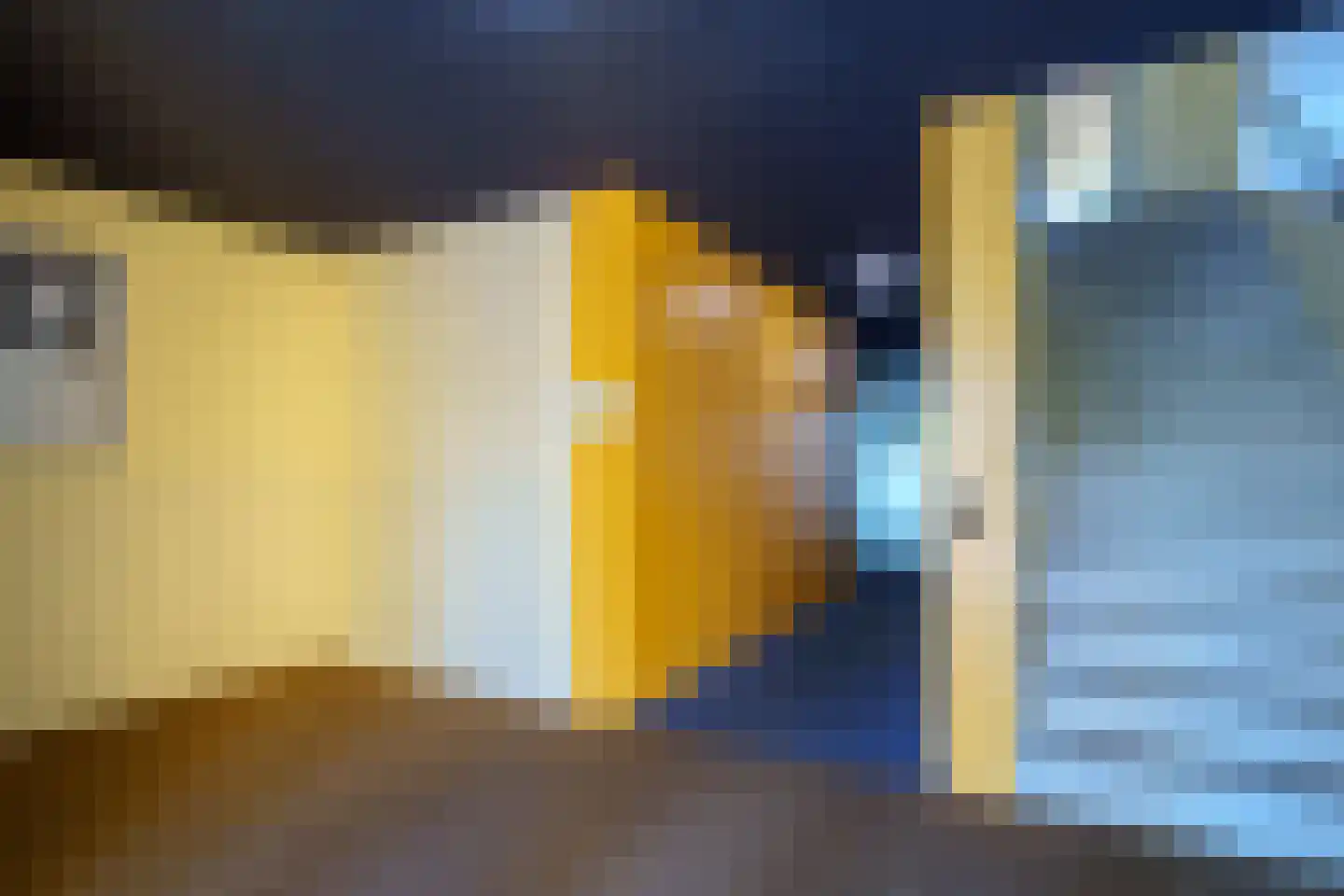 Poseidonsingel 55 h Almere thumbnail 26