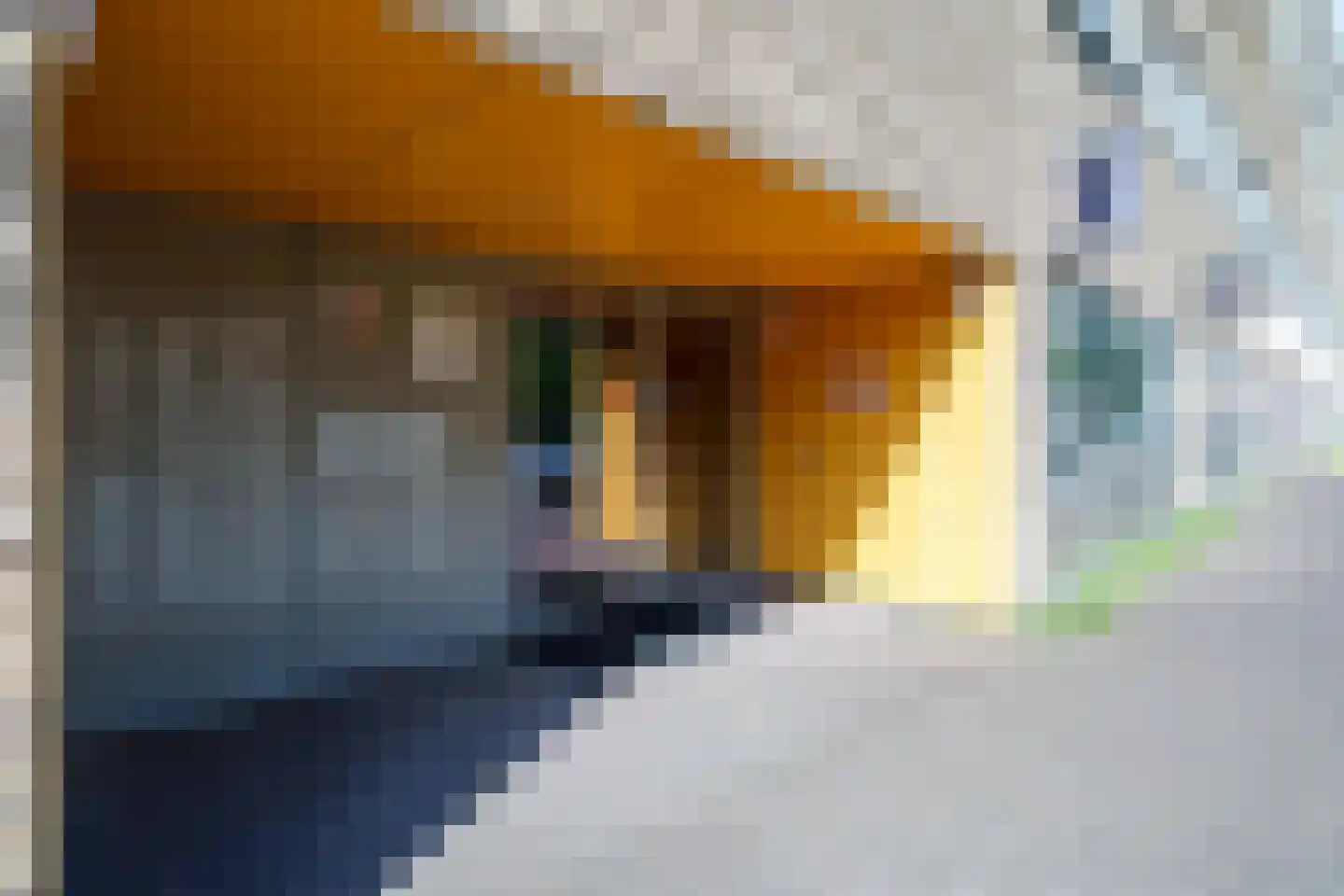 Poseidonsingel 55 h Almere thumbnail 27