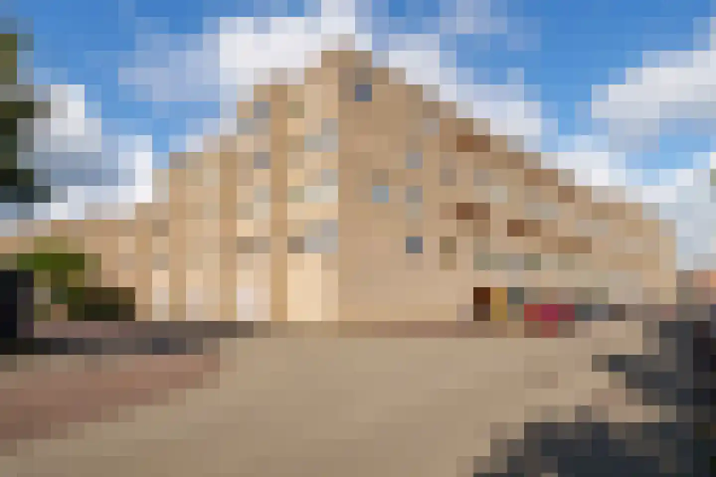 Poseidonsingel 55 h Almere thumbnail 28
