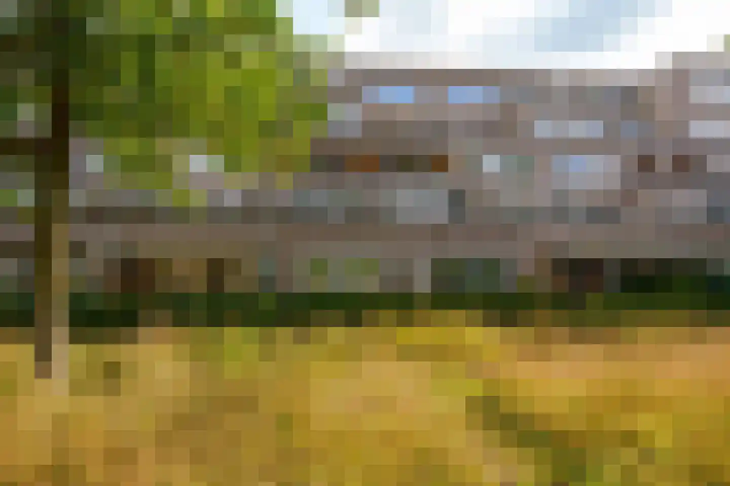 Poseidonsingel 55 h Almere thumbnail 29