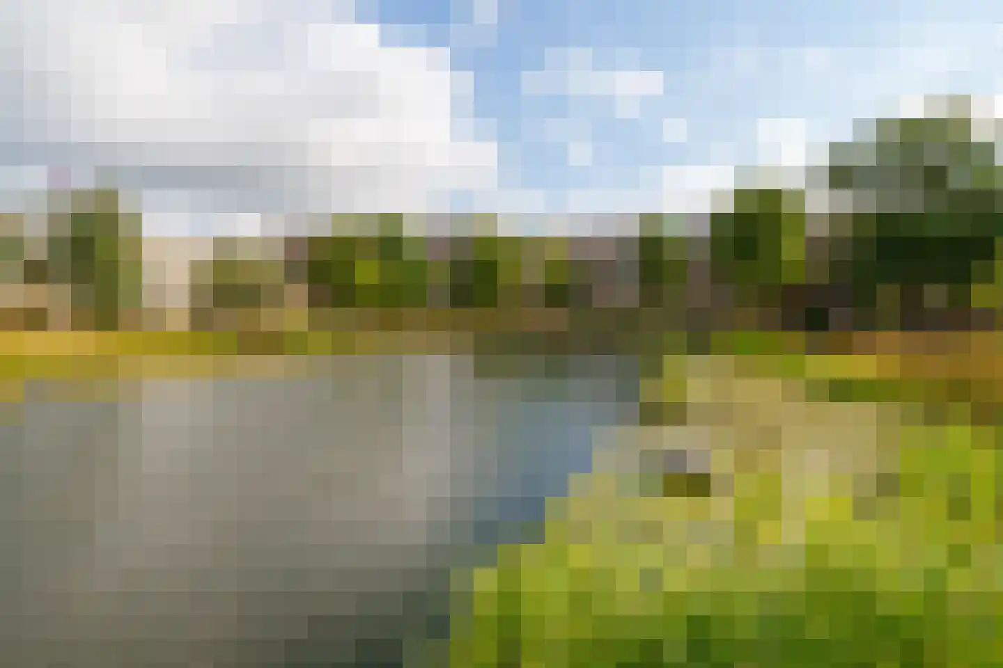 Poseidonsingel 55 h Almere thumbnail 32