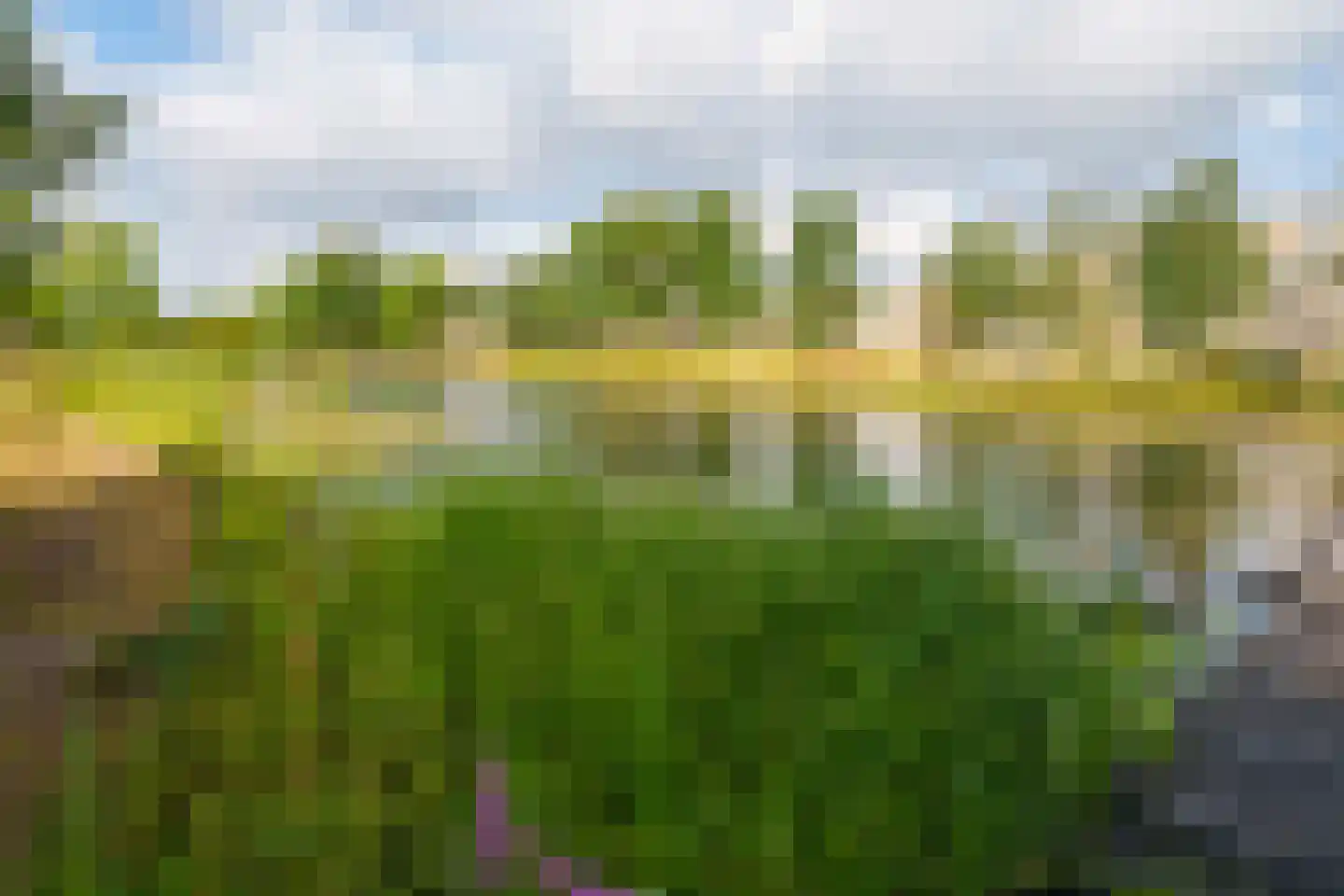 Poseidonsingel 55 h Almere thumbnail 34