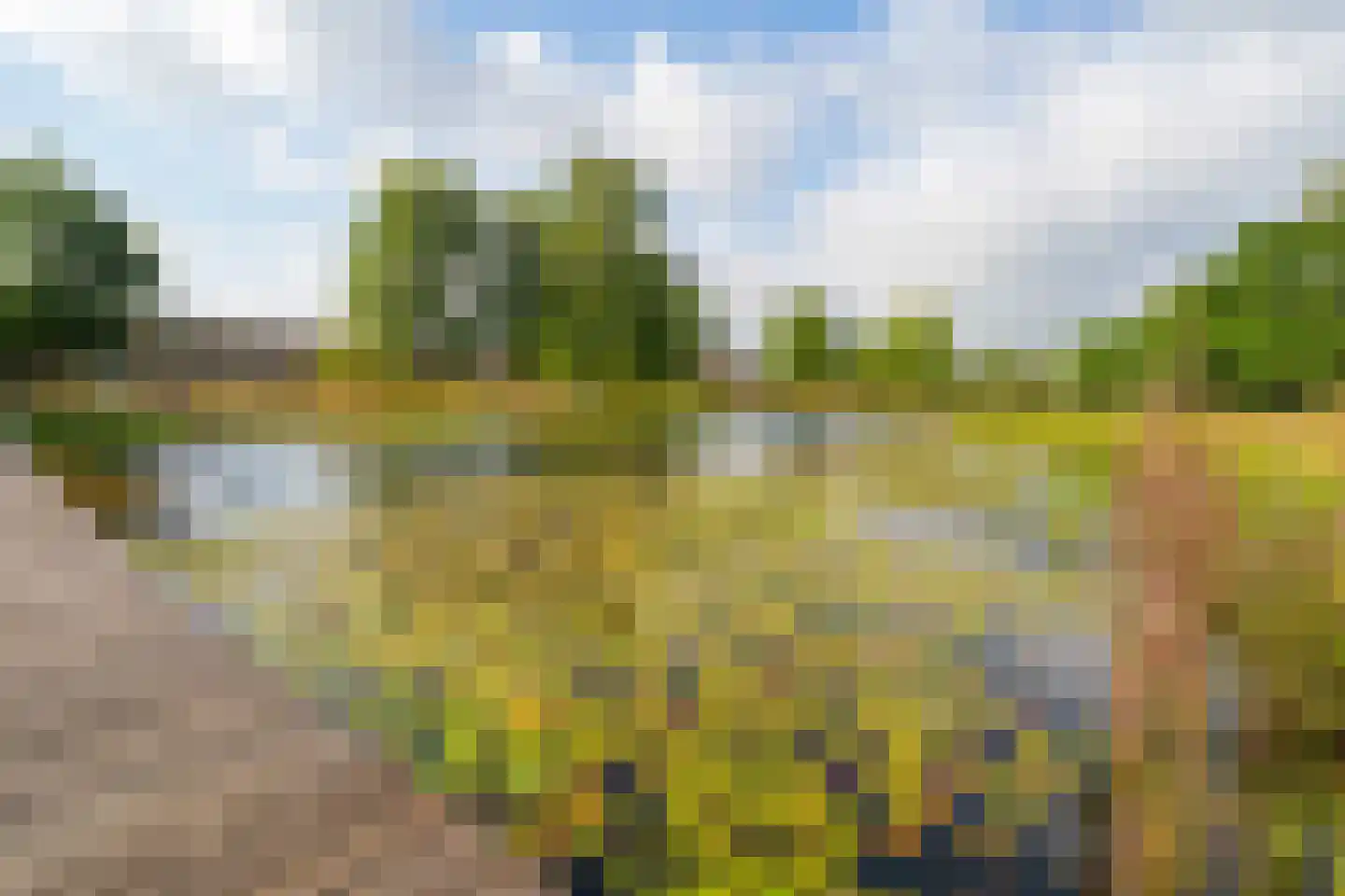 Poseidonsingel 55 h Almere thumbnail 35
