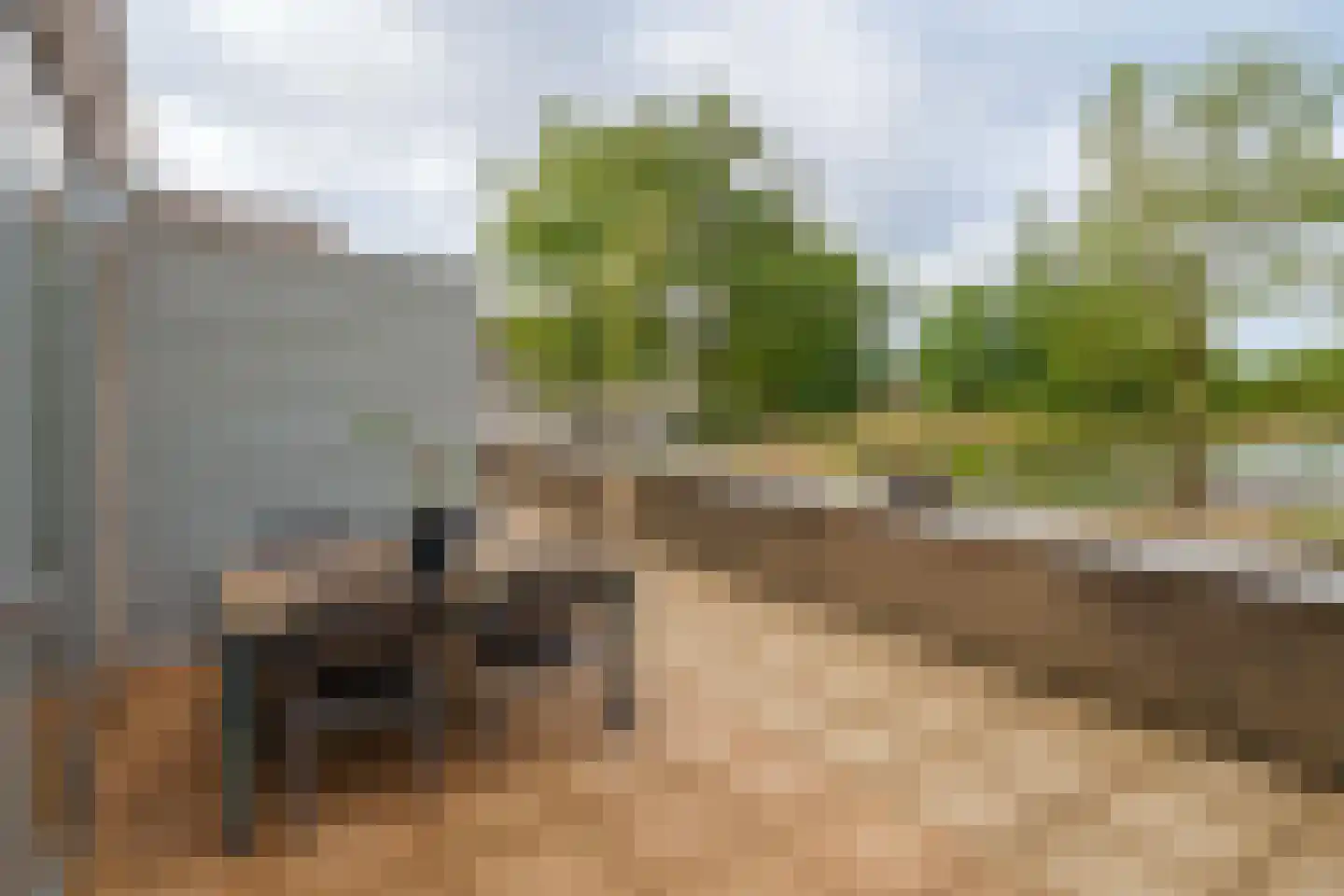 Poseidonsingel 55 h Almere thumbnail 4