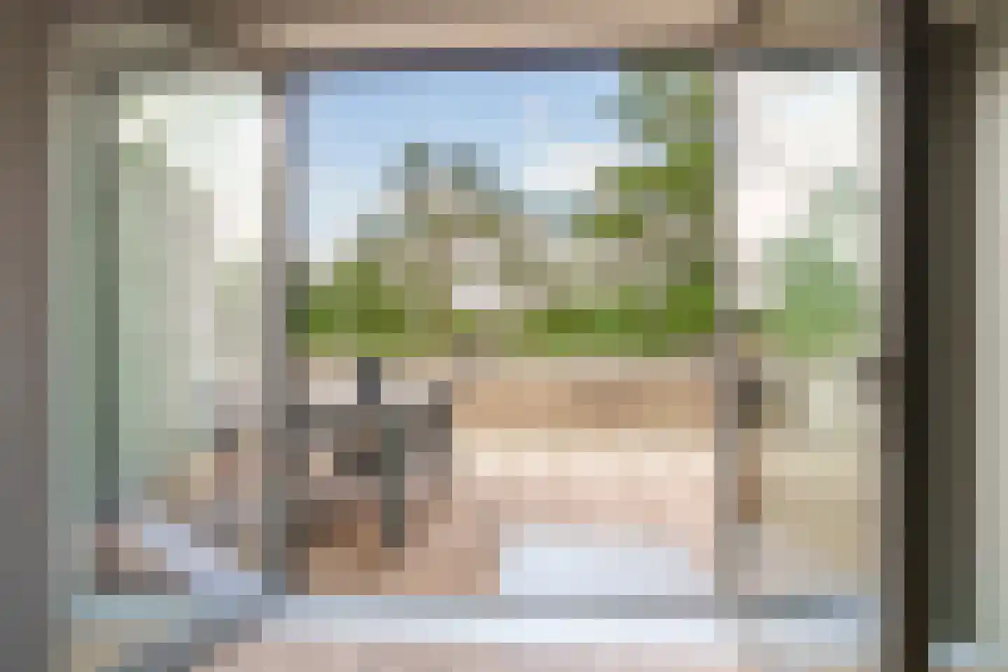 Poseidonsingel 55 h Almere thumbnail 6