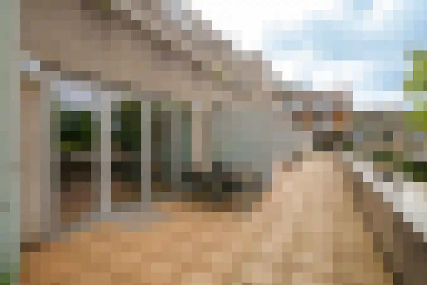 Poseidonsingel 55 h Almere thumbnail 8