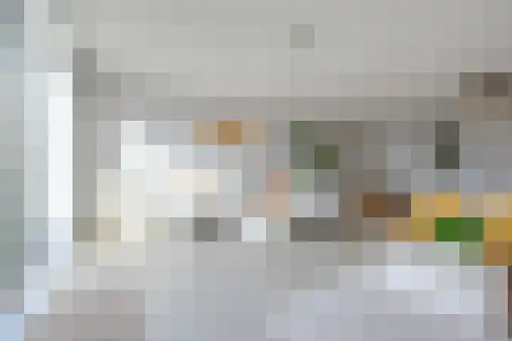 Poseidonsingel 55 j Almere thumbnail 11