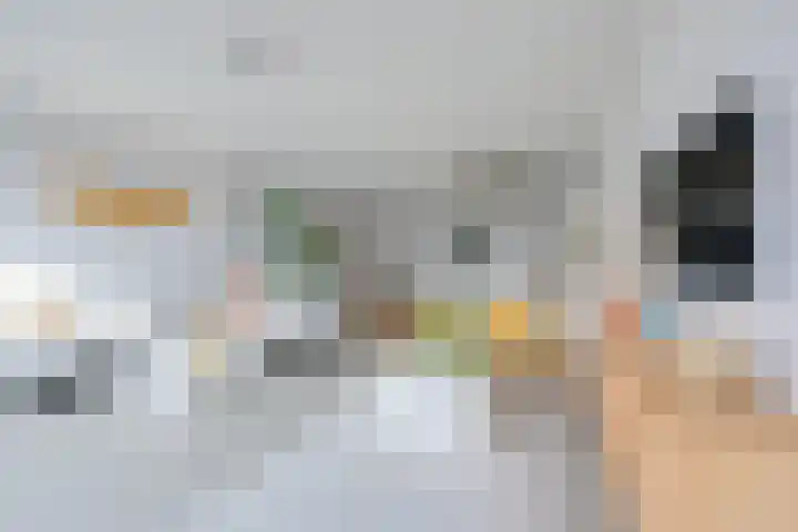 Poseidonsingel 55 j Almere thumbnail 12