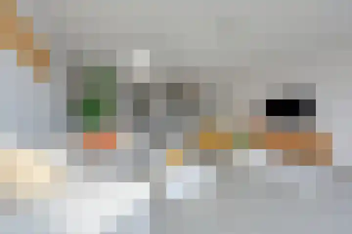 Poseidonsingel 55 j Almere thumbnail 13