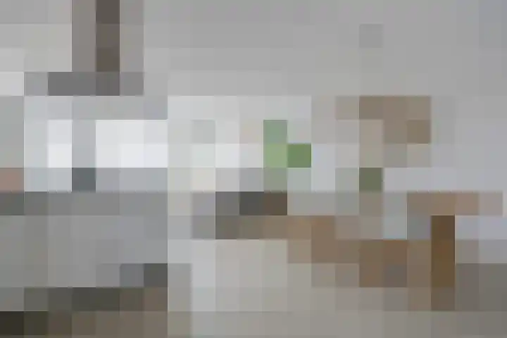 Poseidonsingel 55 j Almere thumbnail 15