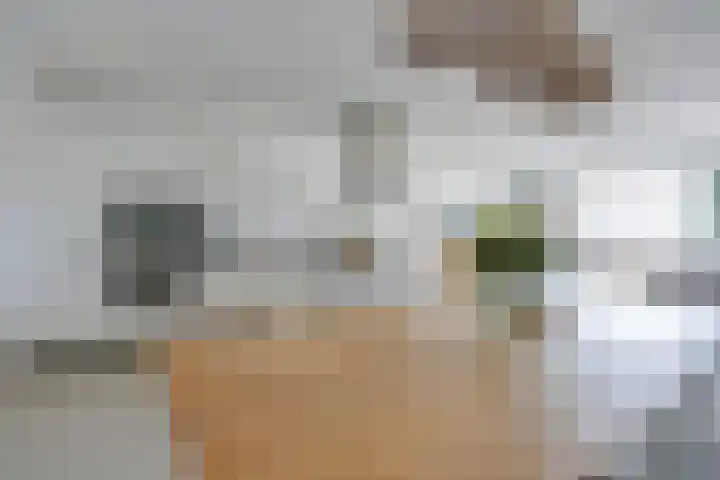 Poseidonsingel 55 j Almere thumbnail 18