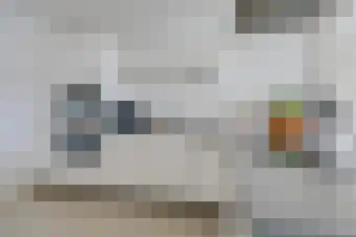Poseidonsingel 55 j Almere thumbnail 22