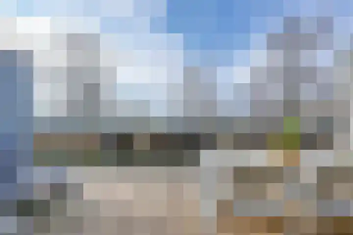Poseidonsingel 55 j Almere thumbnail 24