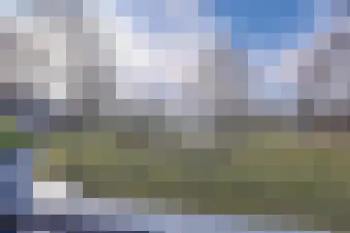 Poseidonsingel 55 j Almere thumbnail 30