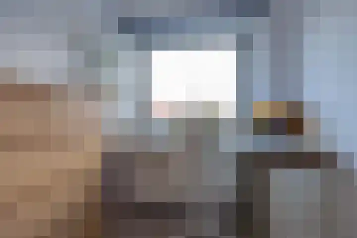 Poseidonsingel 55 j Almere thumbnail 33
