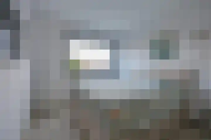 Poseidonsingel 55 j Almere thumbnail 35