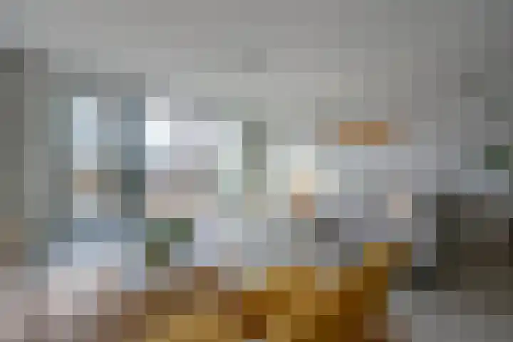 Poseidonsingel 55 j Almere thumbnail 4
