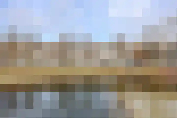 Poseidonsingel 55 j Almere thumbnail 42