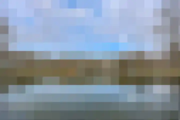 Poseidonsingel 55 j Almere thumbnail 45