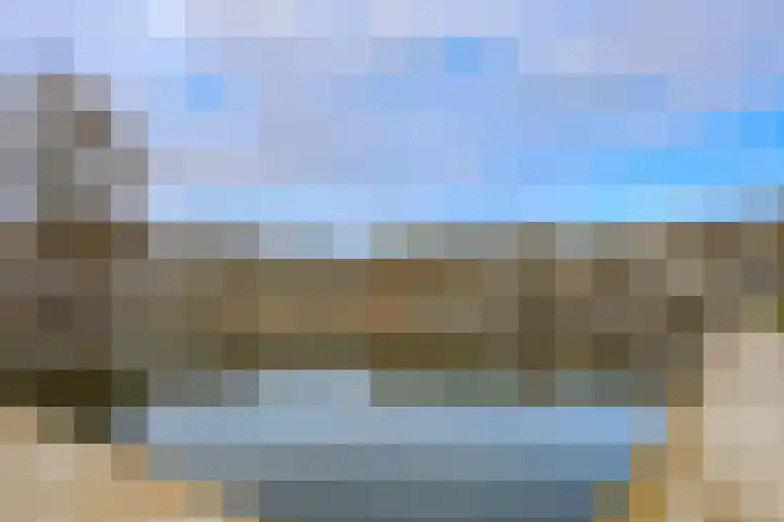 Poseidonsingel 55 j Almere thumbnail 48