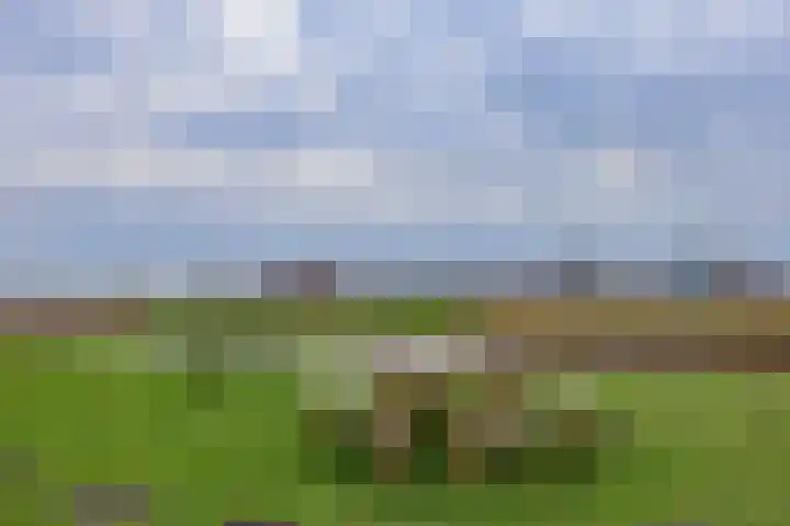 Poseidonsingel 55 j Almere thumbnail 49