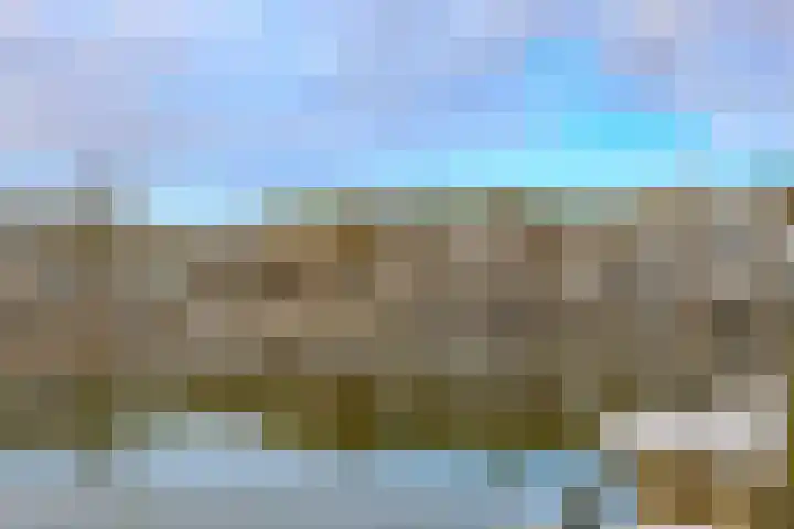 Poseidonsingel 55 j Almere thumbnail 51