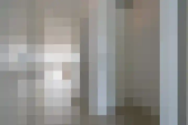 Poseidonsingel 55 j Almere thumbnail 6