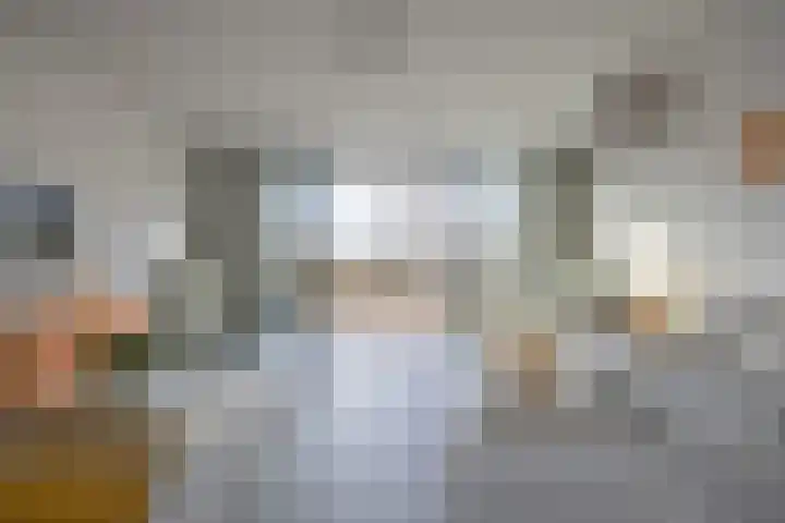 Poseidonsingel 55 j Almere thumbnail 7