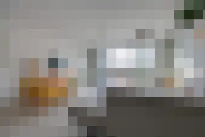 Poseidonsingel 55 j Almere thumbnail 8