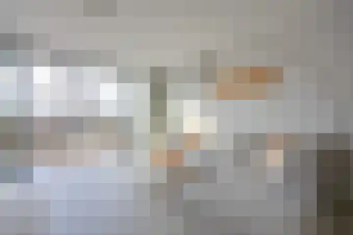 Poseidonsingel 55 j Almere thumbnail 9