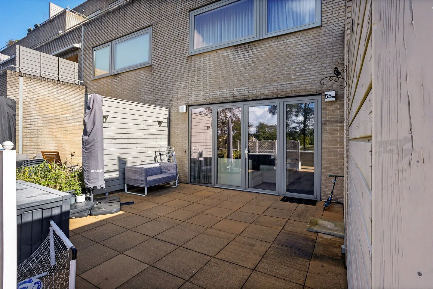 Poseidonsingel 55 m Almere thumbnail 22