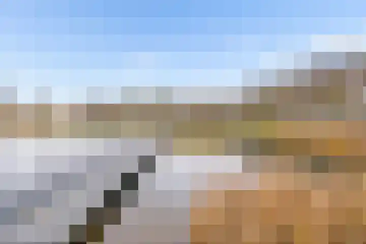 Poseidonsingel 55 r Almere thumbnail 33