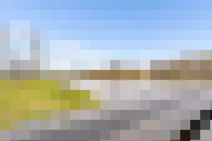 Poseidonsingel 55 r Almere thumbnail 34