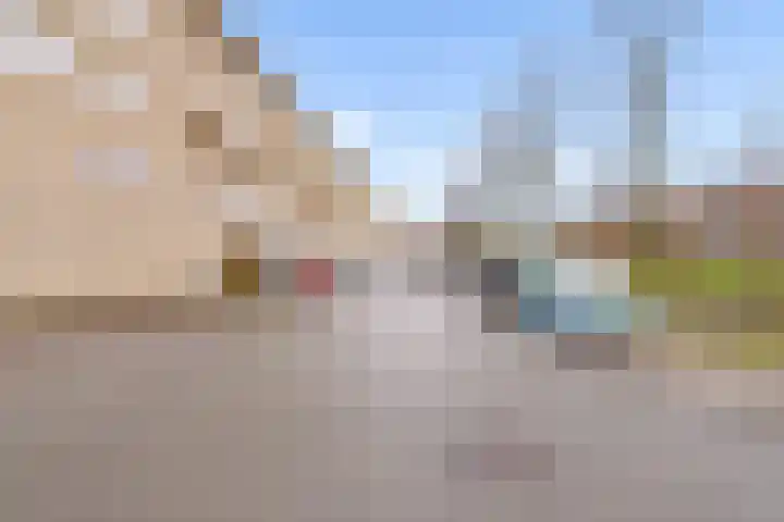 Poseidonsingel 55 r Almere thumbnail 36