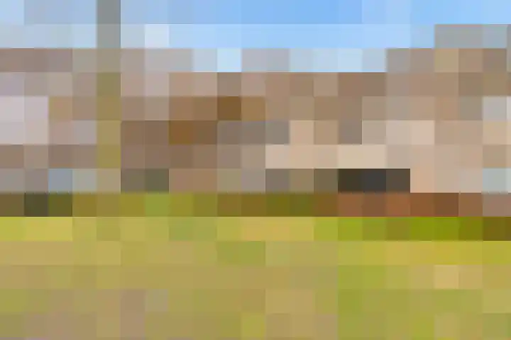 Poseidonsingel 55 r Almere thumbnail 6