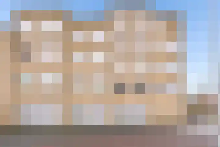 Poseidonsingel 55 r Almere thumbnail 8