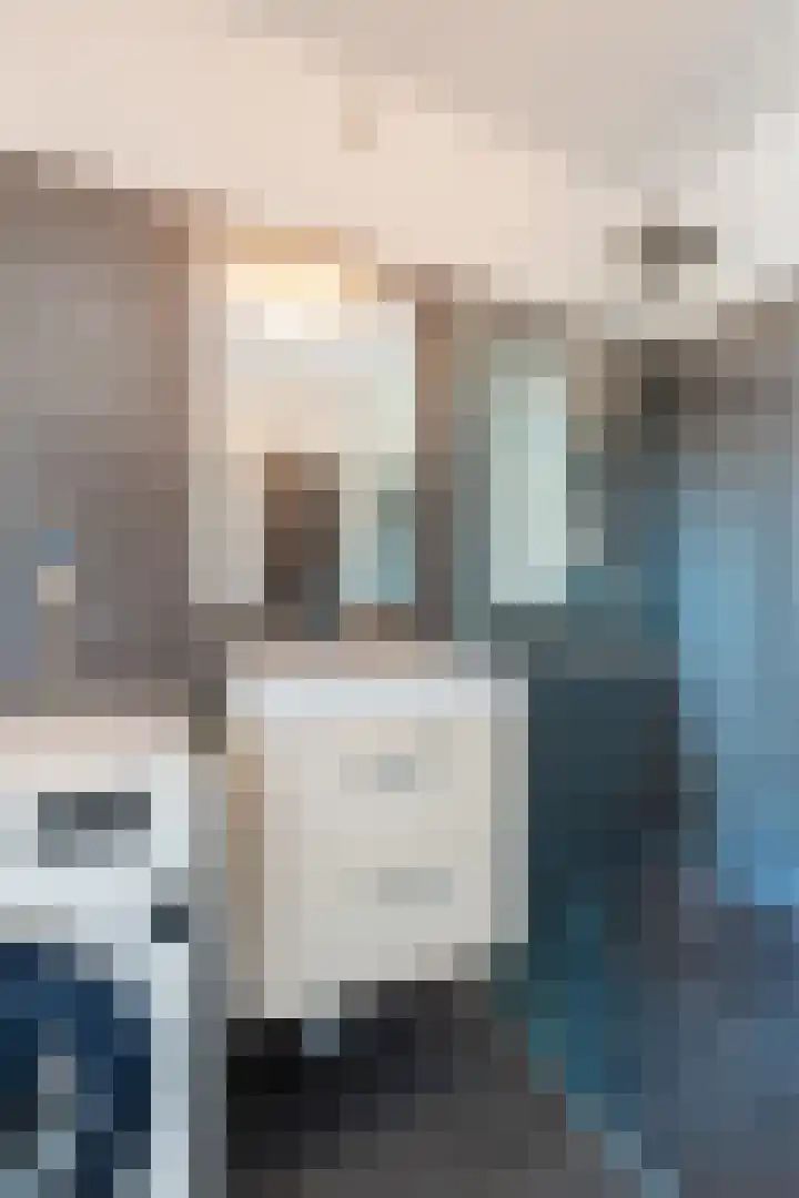 Poseidonsingel 57 e Almere thumbnail 20