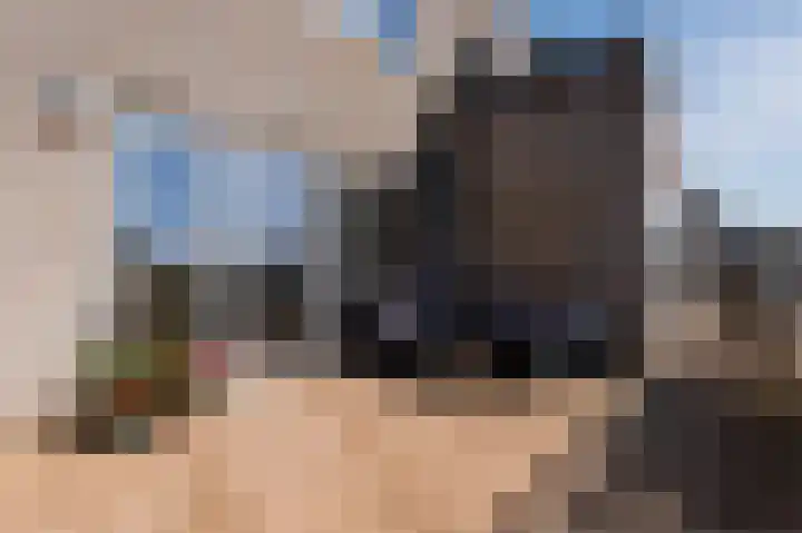 Poseidonsingel 57 e Almere thumbnail 27