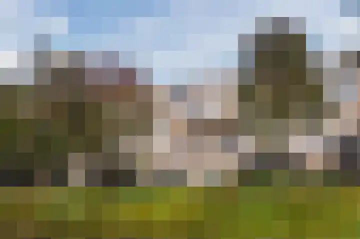 Poseidonsingel 57 e Almere thumbnail 29
