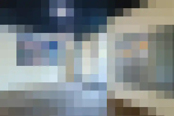 Poseidonsingel 57 e Almere thumbnail 32