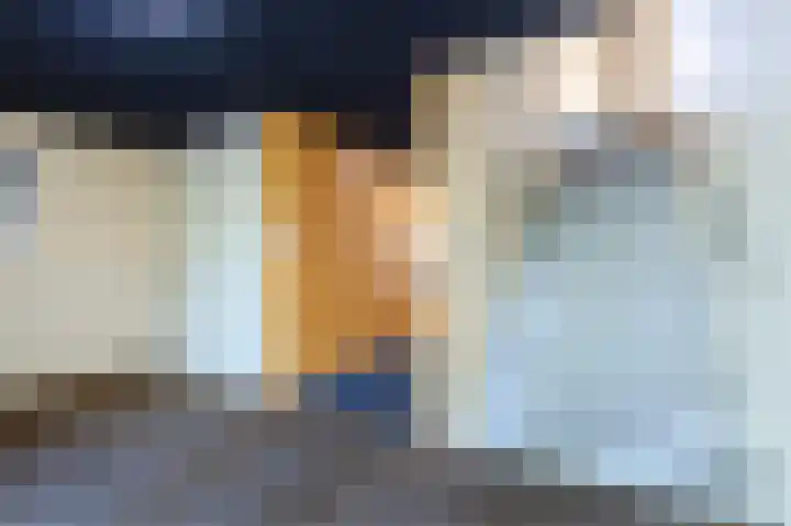 Poseidonsingel 57 e Almere thumbnail 34