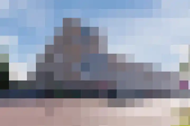Poseidonsingel 57 e Almere thumbnail 36