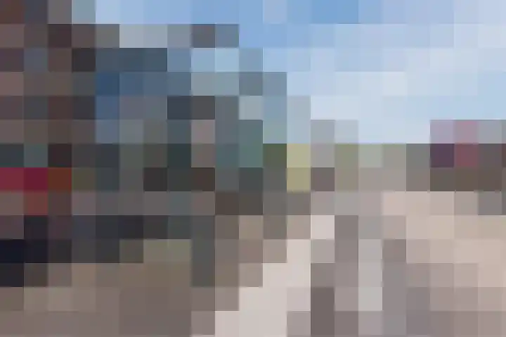 Poseidonsingel 57 e Almere thumbnail 37